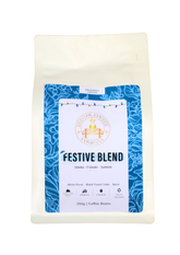 Festive Blend
