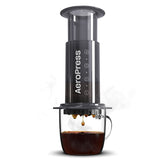 AEROPRESS COFFEE MAKER