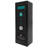 Ligero Blend Nespresso Compatible Coffee Pods