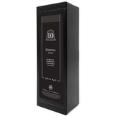 Ristretto Blend Nespresso Compatible Coffee Pods