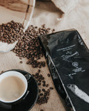 Colombia Supremo