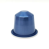 Decaffeinated Brazilian Nespresso Compatible Coffee Pods