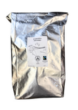 Ethiopia Sidamo