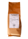 Colombia Decaf