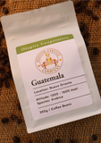 Guatemala Olopita
