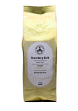 Thornbury Gold
