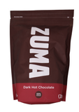 Zuma Dark Hot Chocolate 1kg