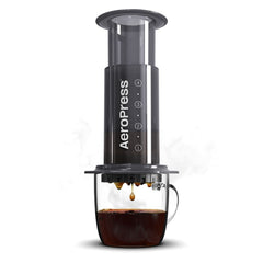 AEROPRESS COFFEE MAKER