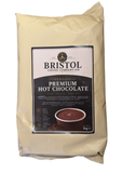 Bristol Coffee Company Premium Hot Chocolate