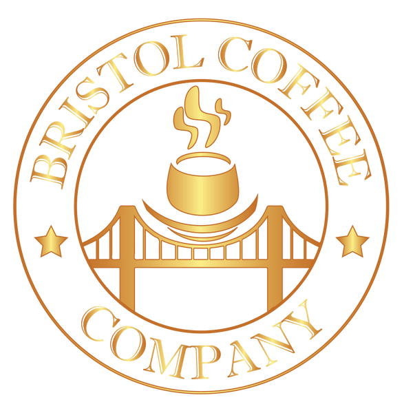 Bristol Coffee Company LTD