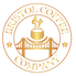 Bristol Coffee Company LTD