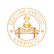 Bristol Coffee Company LTD