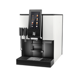 WMF 1100S