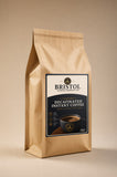 Bristol Coffee Company Decaffeinated Instant Coffee