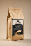 Bristol Coffee Company Oat Milk Powder