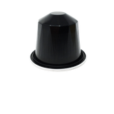 Ristretto Blend Nespresso Compatible Coffee Pods