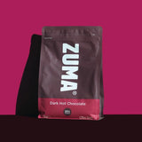 Zuma Dark Hot Chocolate 1kg