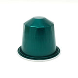 Ligero Blend Nespresso Compatible Coffee Pods