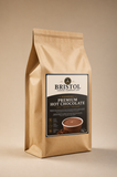 Bristol Coffee Company Premium Hot Chocolate