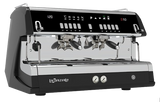 La Spaziale S10